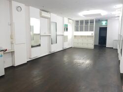 Geylang Road (D14), Office #490579911